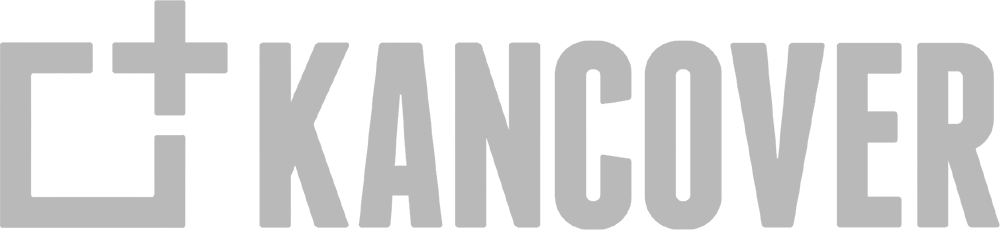 Logo: KanCover
